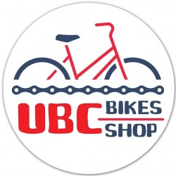 ร้านจักรยาน ซ่อมจักรยาน อุบลเจริญสิน